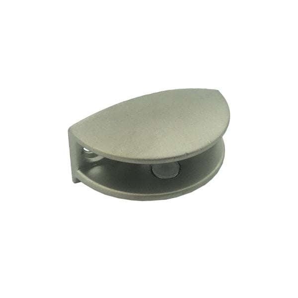 2107-02- Raf Tutucu 10mm Saten Ad.