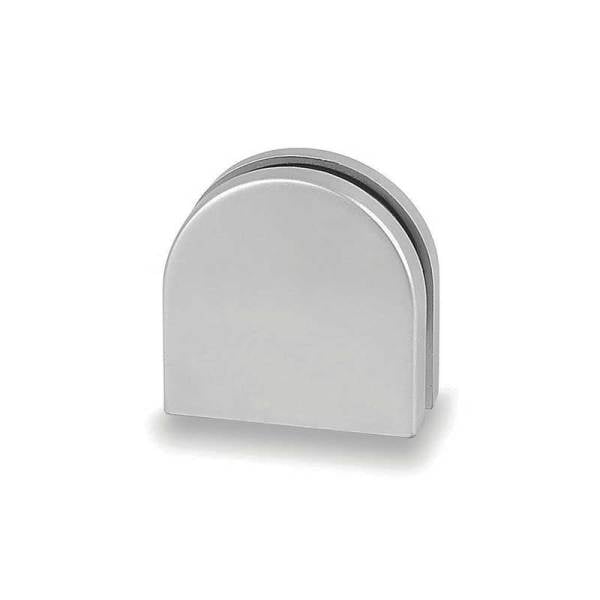 2119-01- Raf Tutucu D.Küçük Krom Ad.