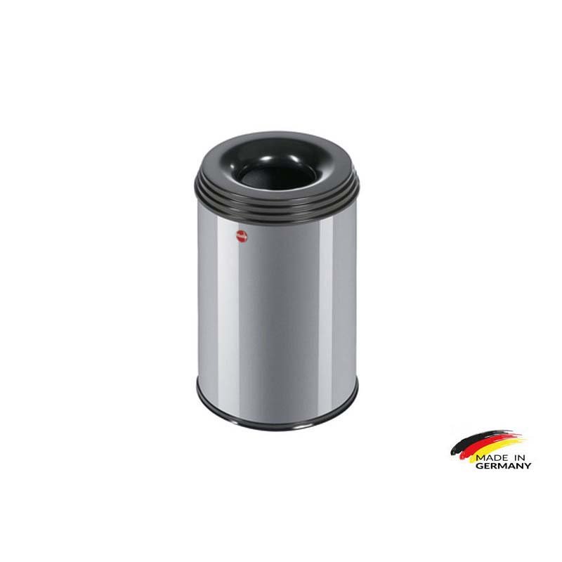 0915-652 Çöp Kovası Safe M Yanmaz 14 Lt