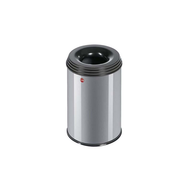 0915-652 Çöp Kovası Safe M Yanmaz 14 Lt