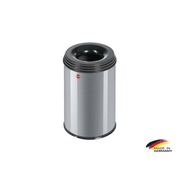 0915-652 Çöp Kovası Safe M Yanmaz 14 Lt