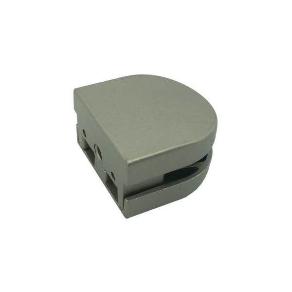 2119-02- Raf Tutucu D.Küçük Saten Ad.