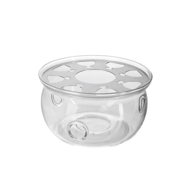 T2596 Fısk Cam Isıtıcı