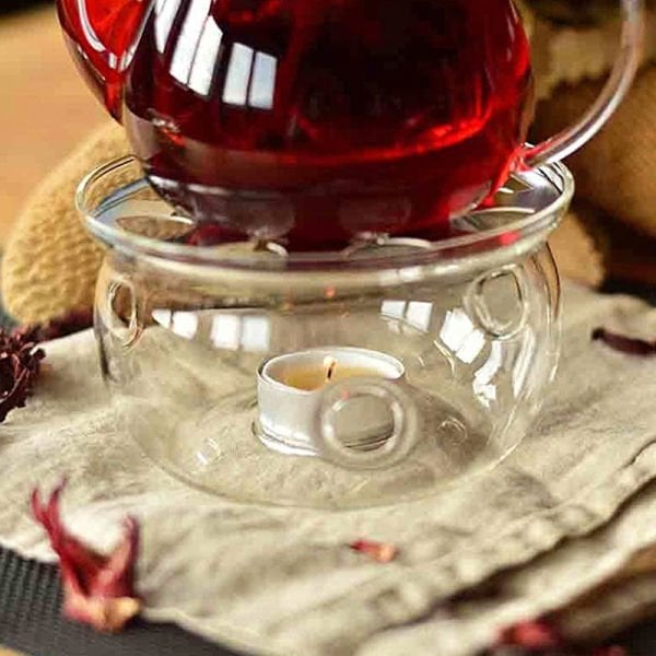 T2596 Fısk Cam Isıtıcı