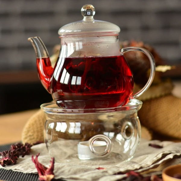 T2596 Fısk Cam Isıtıcı