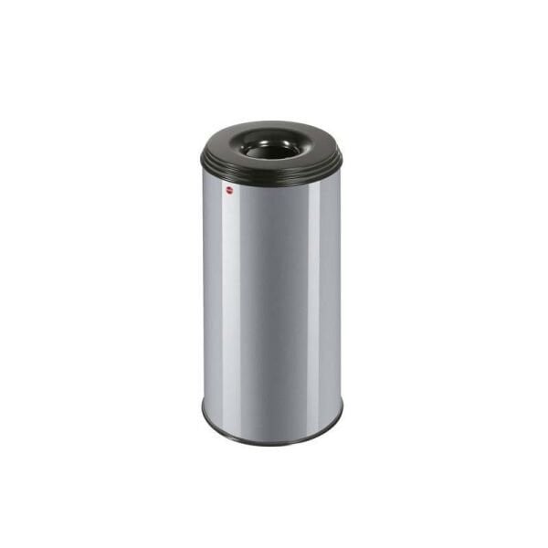 0950-652 Çöp Kovası Safe XL Yanmaz 45 Lt