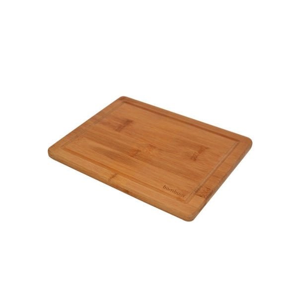 B2646 Ritto Kesme Tahtası Küçük