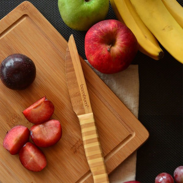 B2646 Ritto Kesme Tahtası Küçük