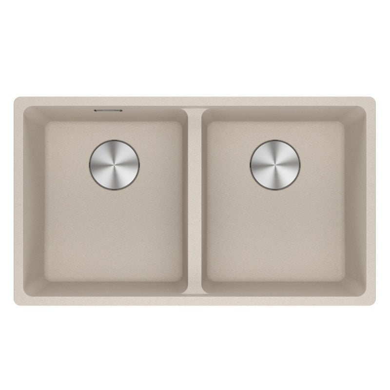 Evye MRG 120-35-35 Sahara 125.0686.736