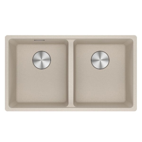 Evye MRG 120-35-35 Sahara 125.0686.736