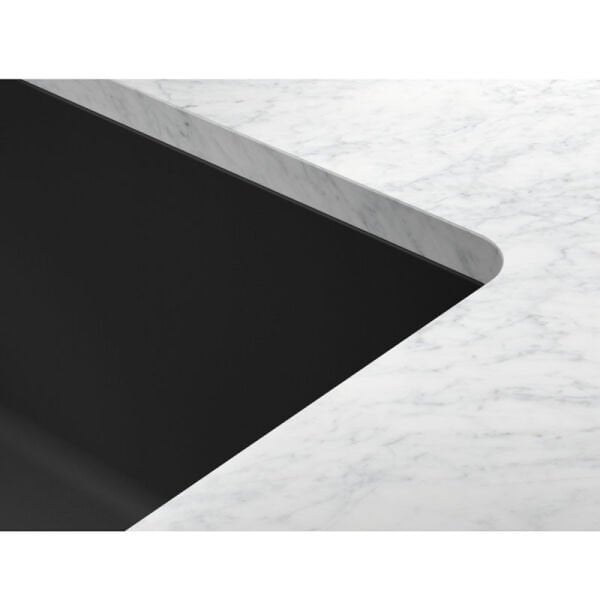 Evye MRG 120-35-35 Sahara 125.0686.736