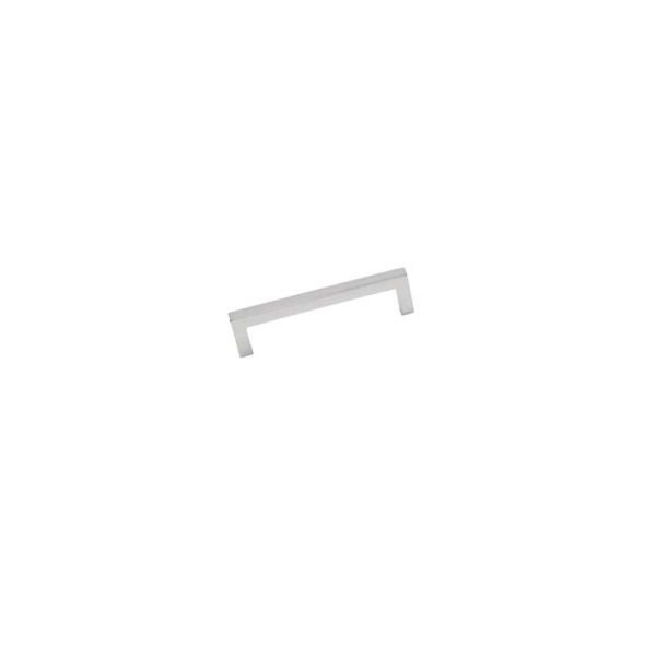 7938 Krom Kulp 96 mm
