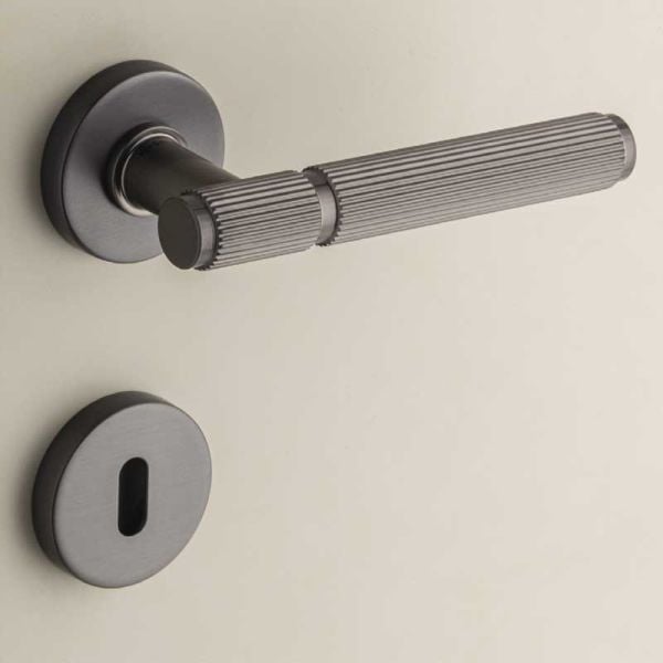 PIXAR-L Rose  Kapı Kolu