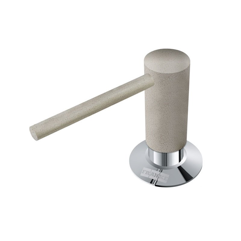 Sıvı Sabunluk Sahara 119.0578.746