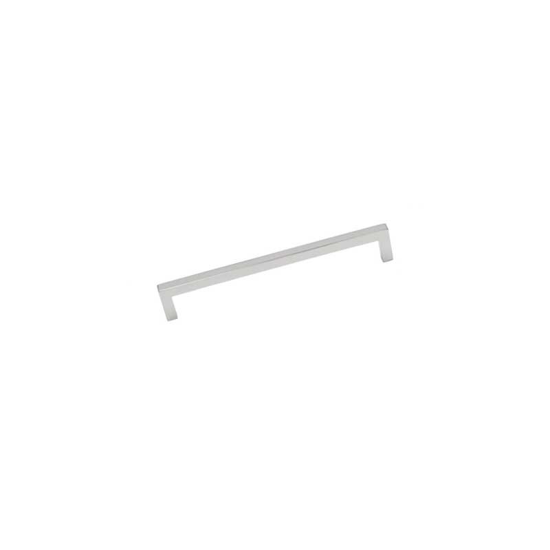 7938 Krom Kulp 160 mm