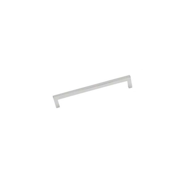 7938 Krom Kulp 160 mm