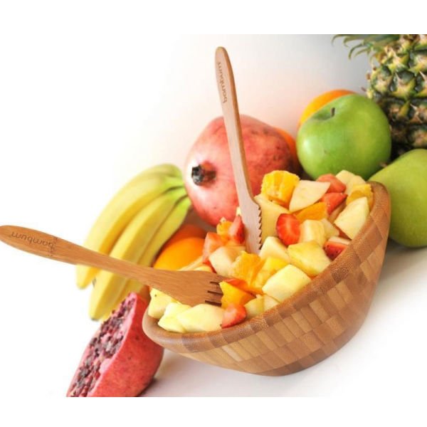 BKPA01 Paella Kase Küçük