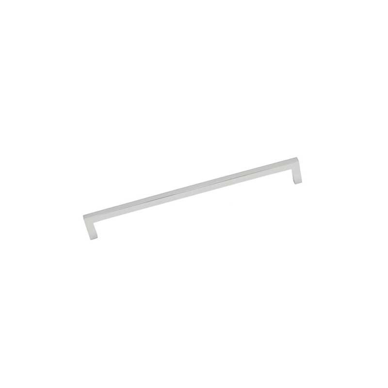 7938 Krom Kulp 224 mm