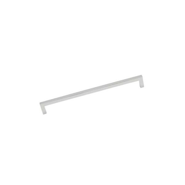 7938 Krom Kulp 224 mm
