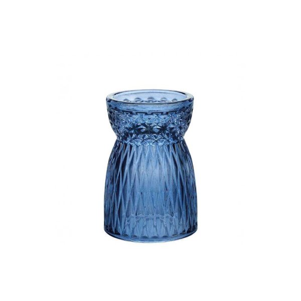 CR17186 Mavi Mumluk 10,5x15