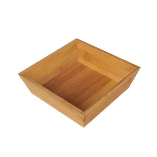 B2379 Solly 19cm Ekmeklik