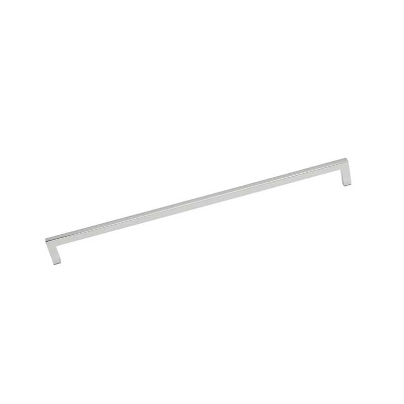 7938 Krom Kulp 320 mm