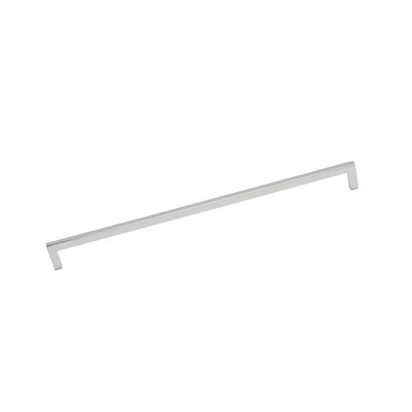 7938 Krom Kulp 320 mm