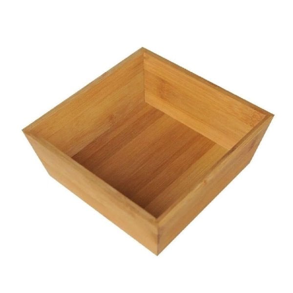 B2380 Solly 24cm Ekmeklik