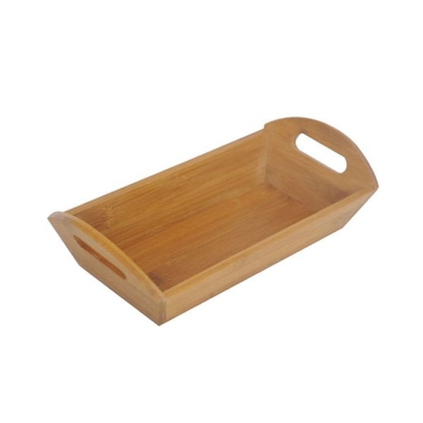 B2424 Doriva Sunum Kabı