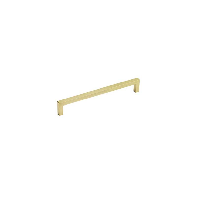 7938 Altın Kulp 160 mm