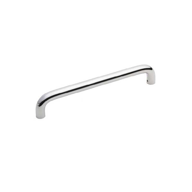 9505 224 mm Çekme Kol Krom