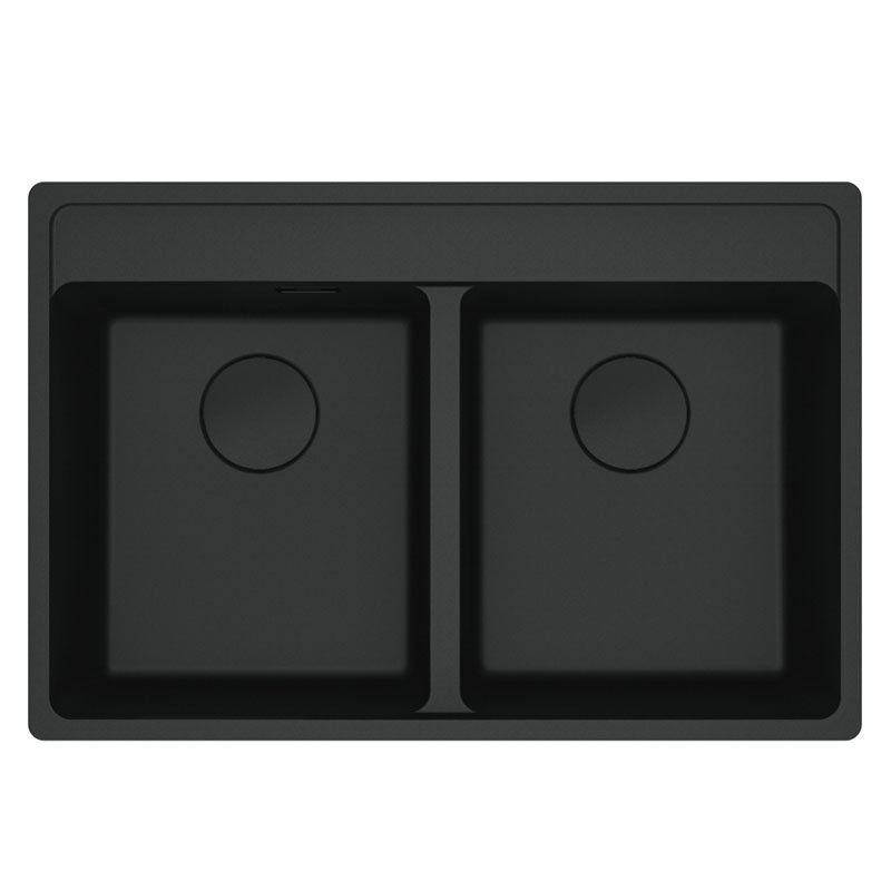 Evye MRG 620-35-35 TL Mat Syh 114.0661.674