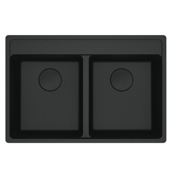 Evye MRG 620-35-35 TL Mat Syh 114.0661.674