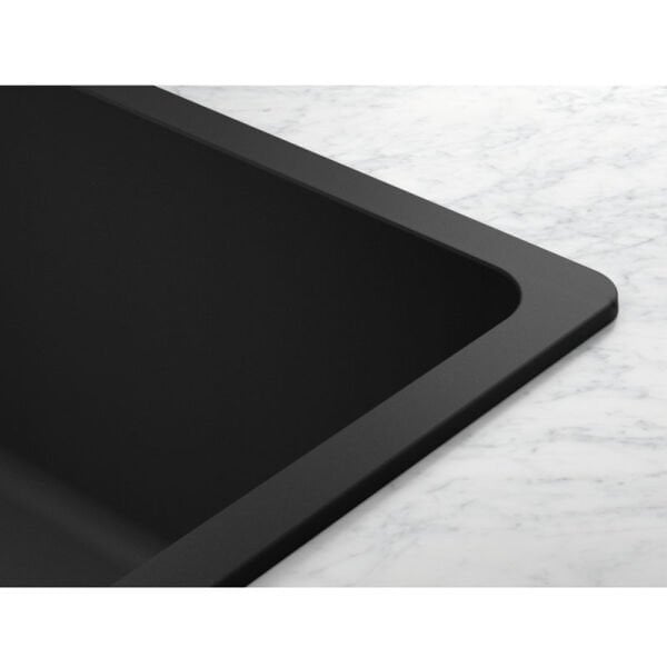 Evye MRG 620-35-35 TL Mat Syh 114.0661.674