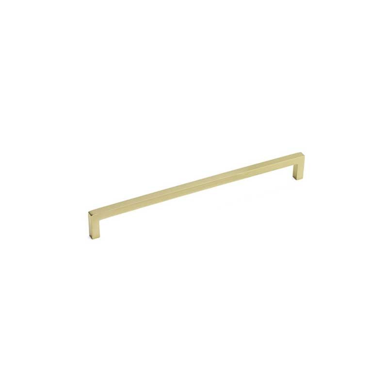 7938 Altın Kulp 224 mm