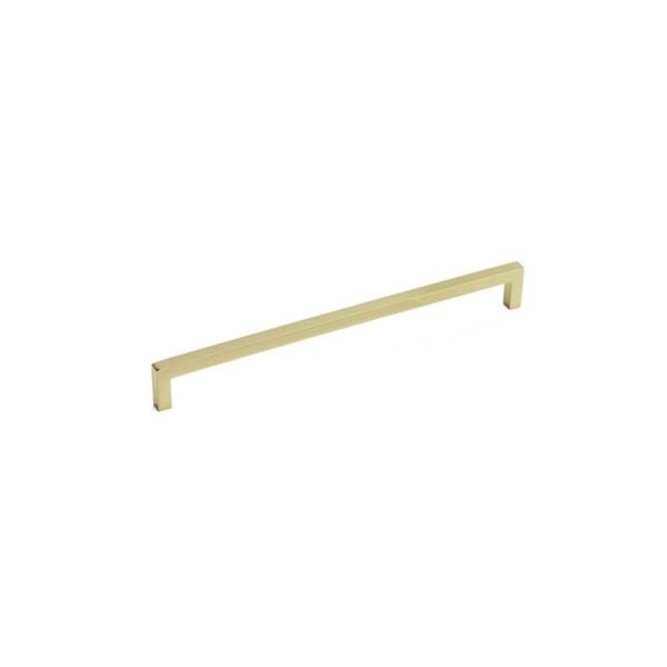 7938 Altın Kulp 224 mm