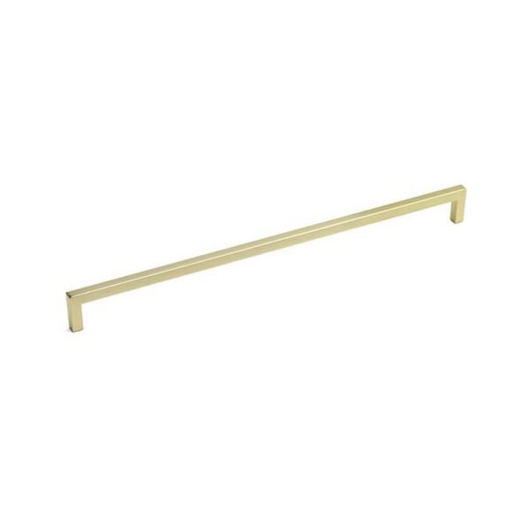 7938 Altın Kulp 320 mm