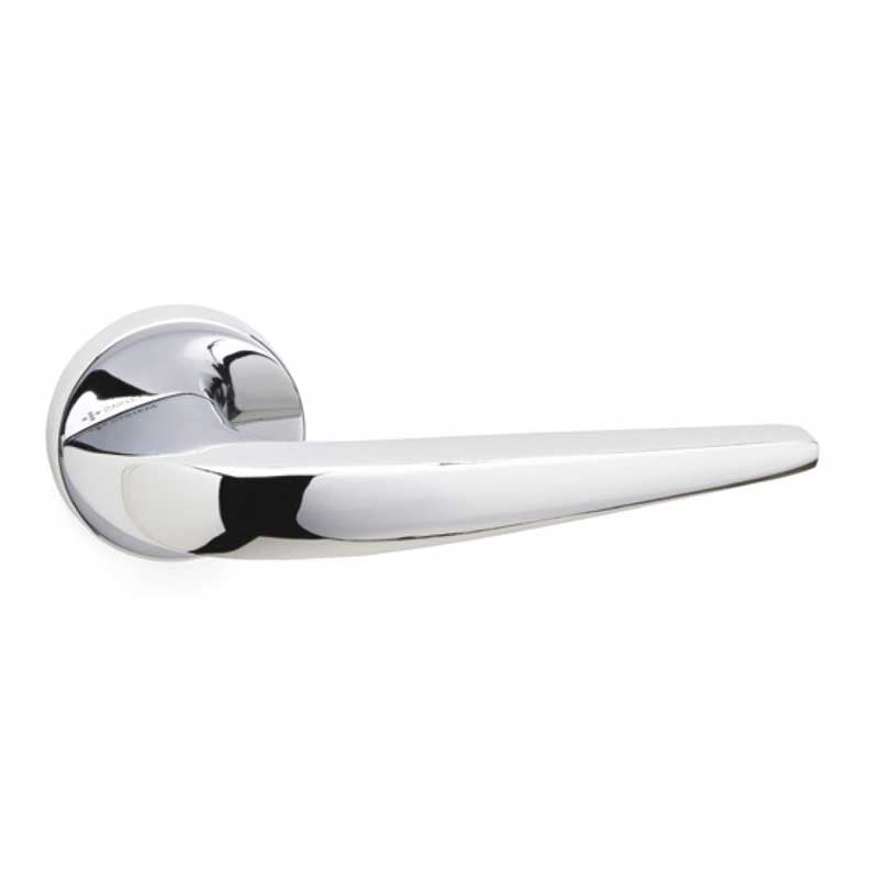 ROCKET Krom  Kapı Kolu