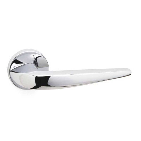 ROCKET Krom  Kapı Kolu