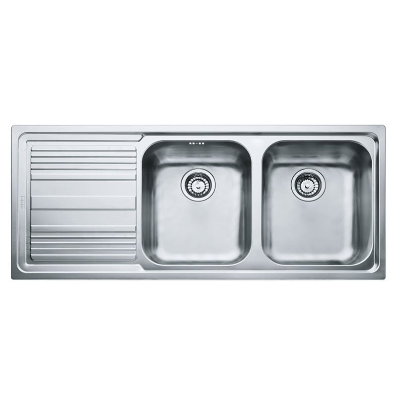 Evye LLL 621 Dekorlu Sol 101.0086.284