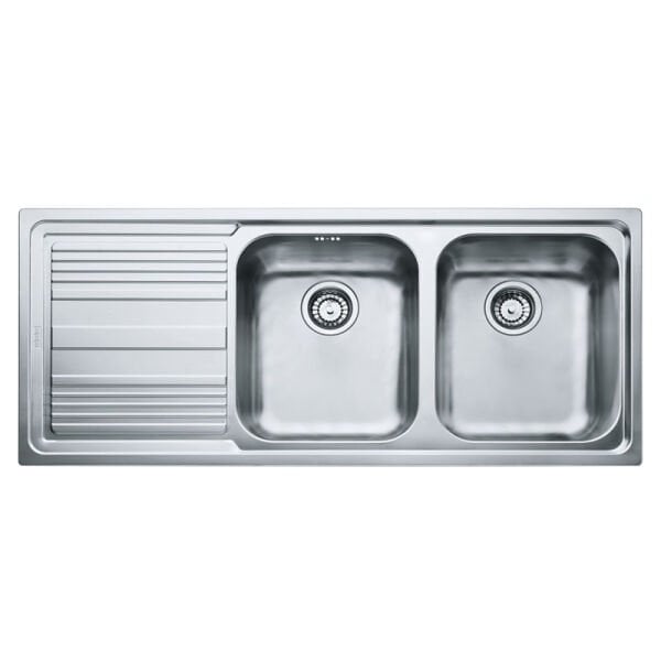 Evye LLL 621 Dekorlu Sol 101.0086.284