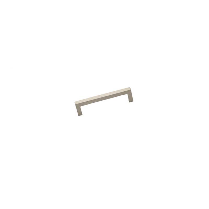 7938 Nikel Saten Kulp 96 mm