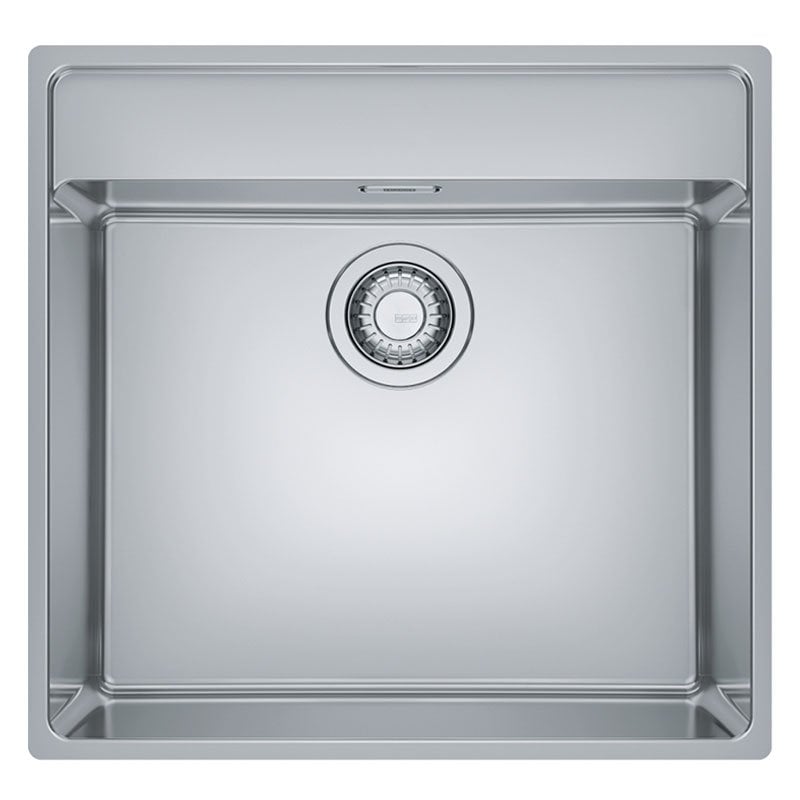 Evye MRX 210-50 127.0655.170