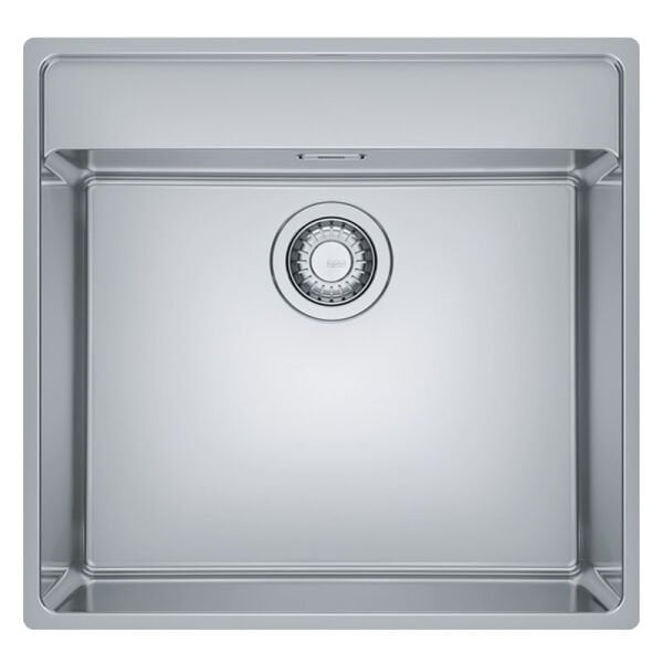 Evye MRX 210-50 127.0655.170