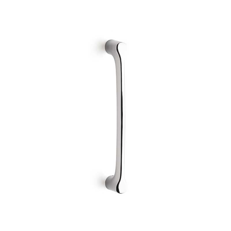 9580 250 mm Çekme Kol Krom