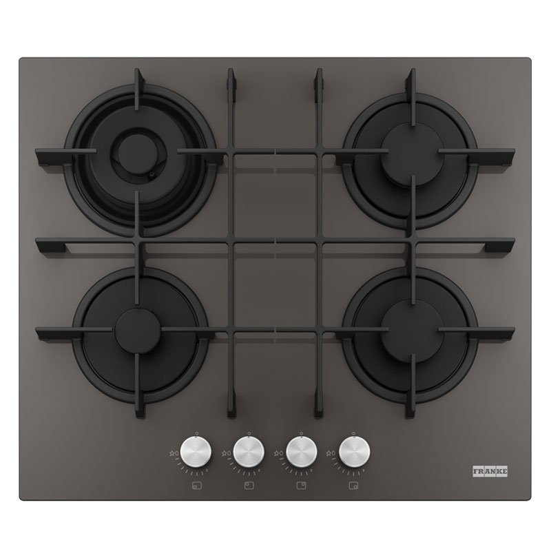 Ocak FHMA 604 3G DC SG C 106.0734.775