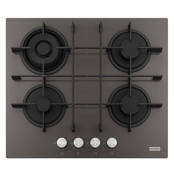 Ocak FHMA 604 3G DC SG C 106.0734.775