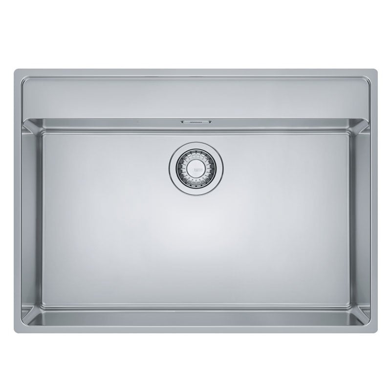 Evye MRX 210-70 127.0655.171