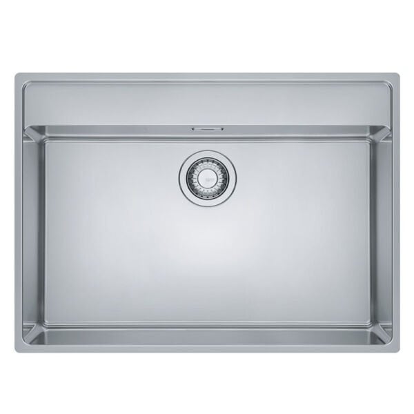 Evye MRX 210-70 127.0655.171