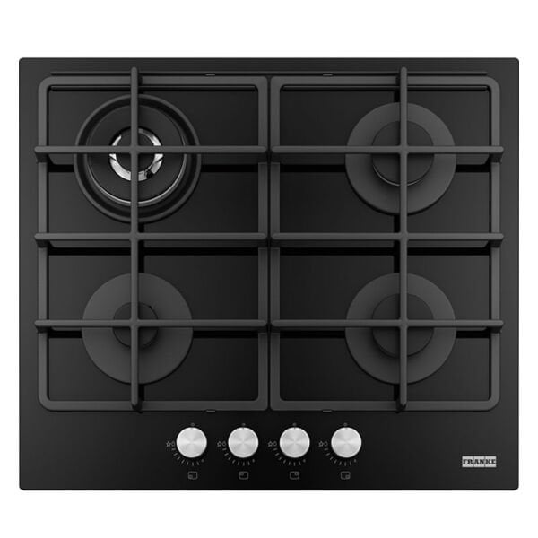 Ocak FHSM 604 3G DC BK C 106.0734.773